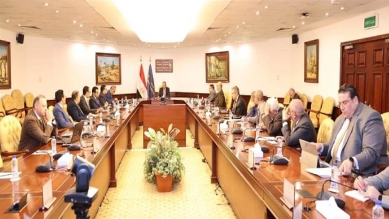 الشورى