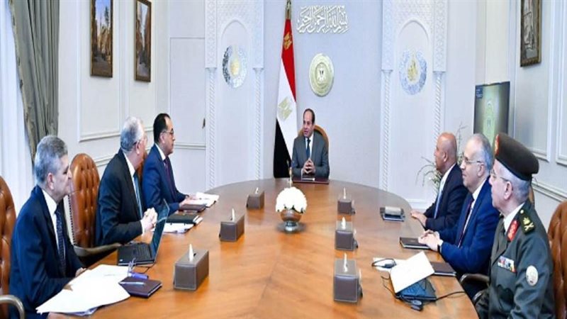 الشورى