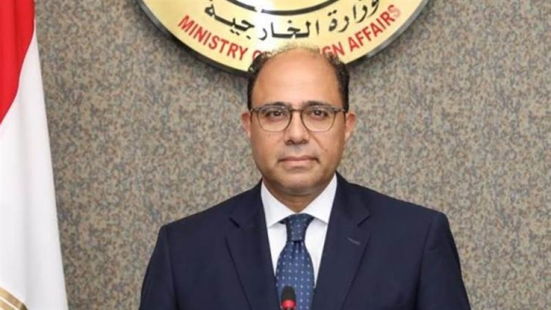 الشورى