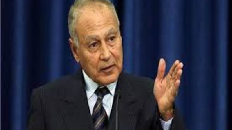 الشورى