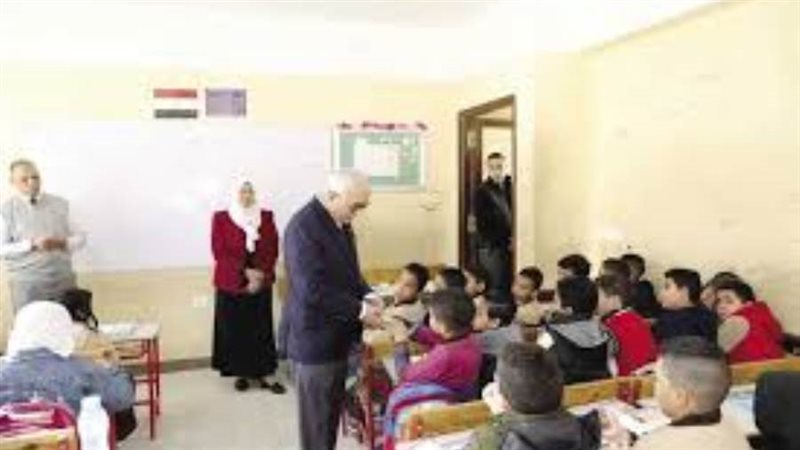 الشورى