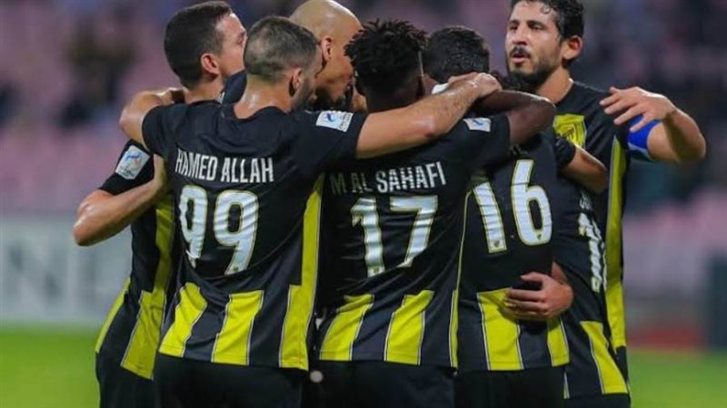 الشورى