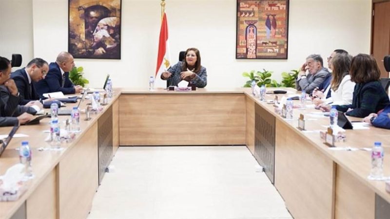 الشورى