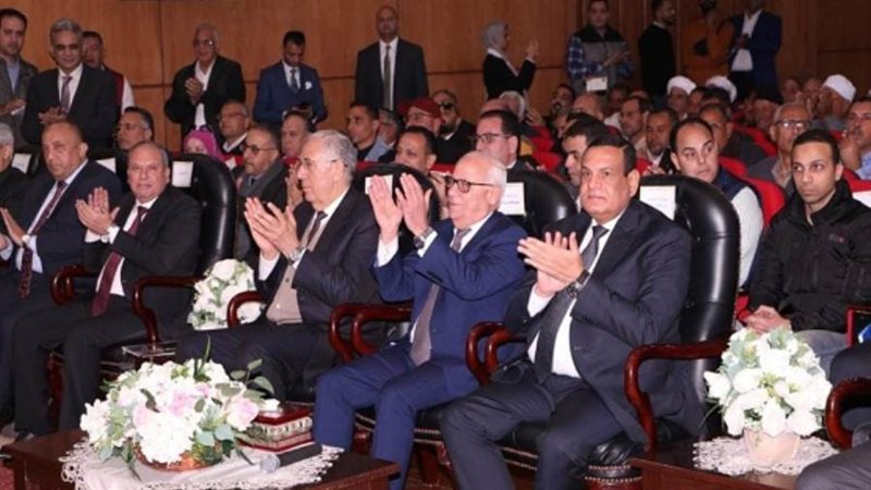 الشورى