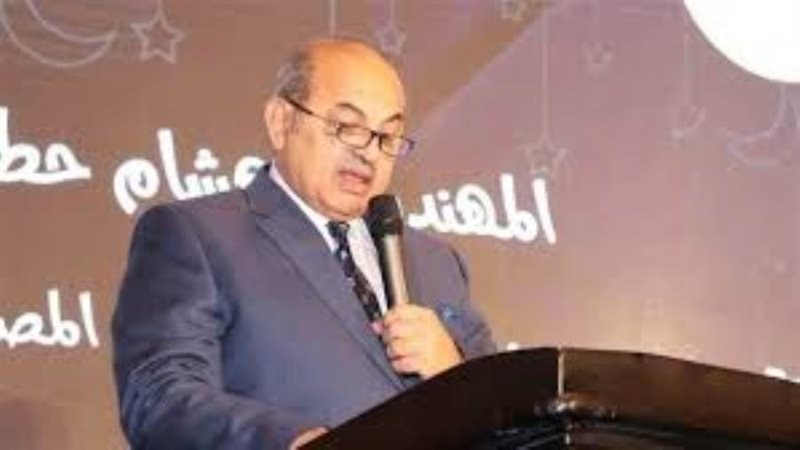 الشورى