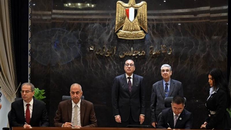 الشورى