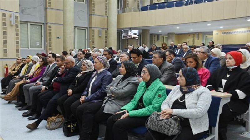 الشورى