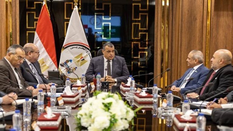 الشورى