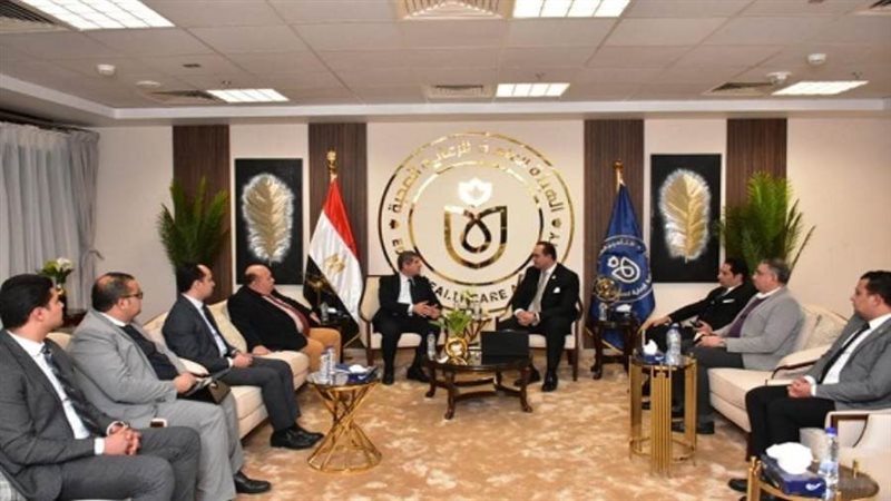 الشورى