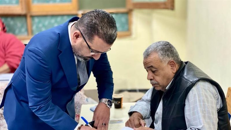الشورى