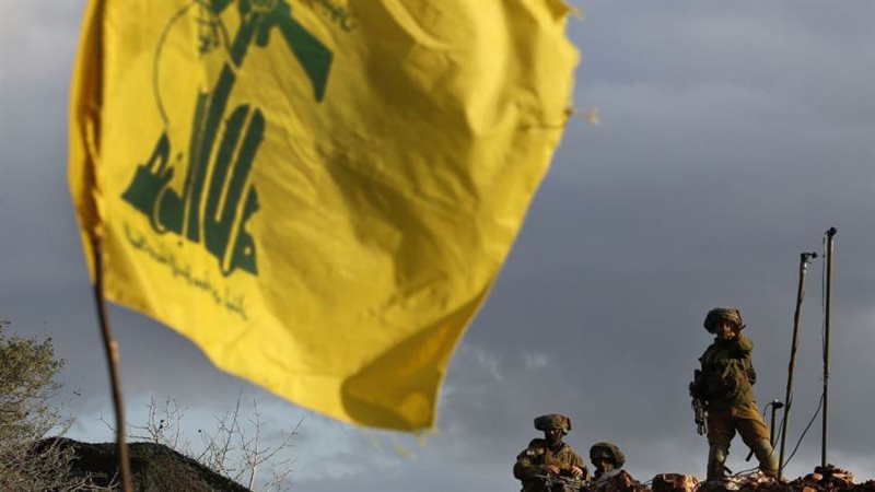 الشورى