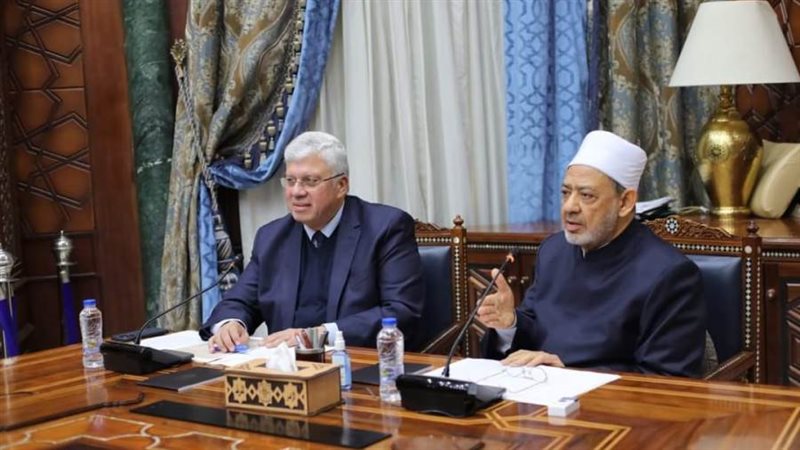 الشورى