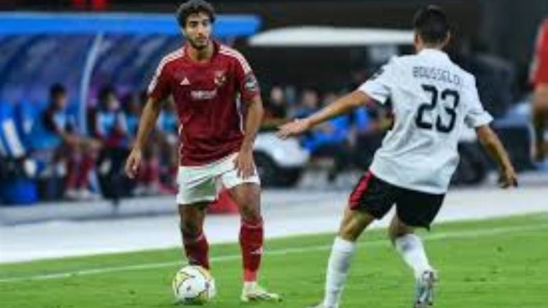 الشورى