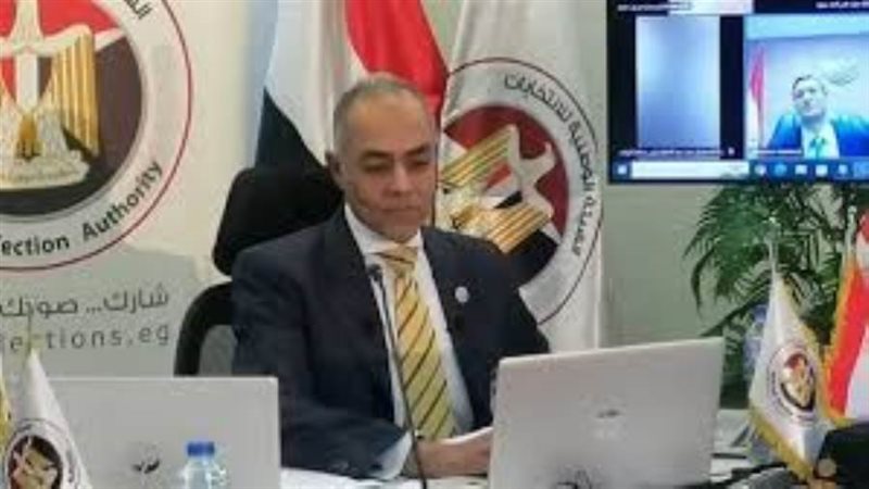 الشورى