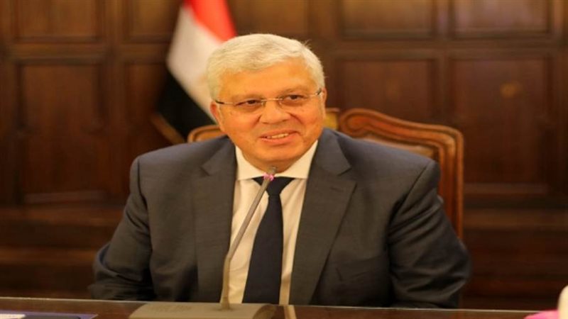 الشورى