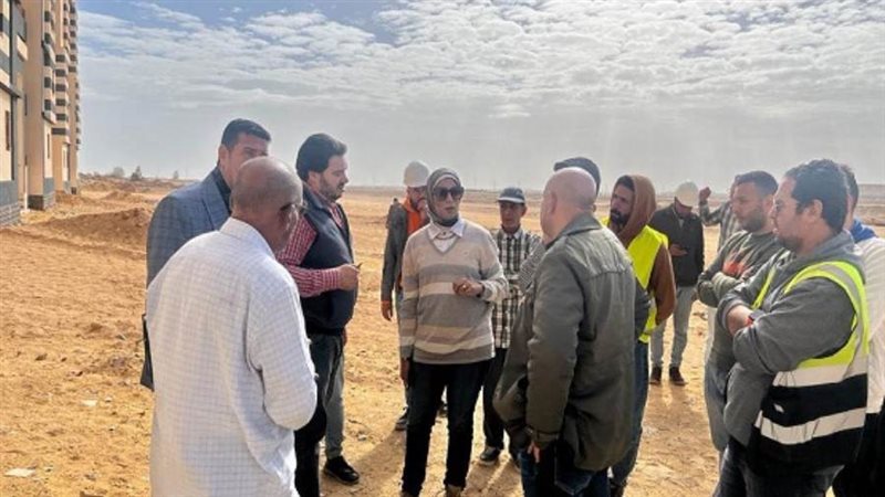 الشورى