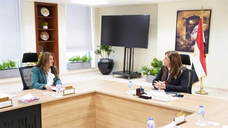 الشورى