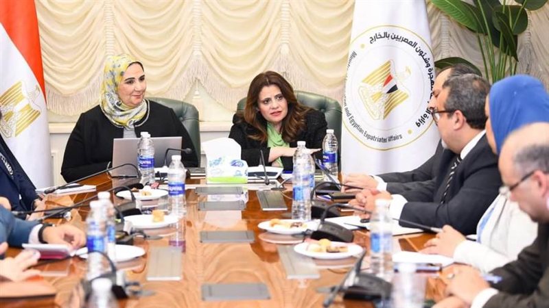 الشورى