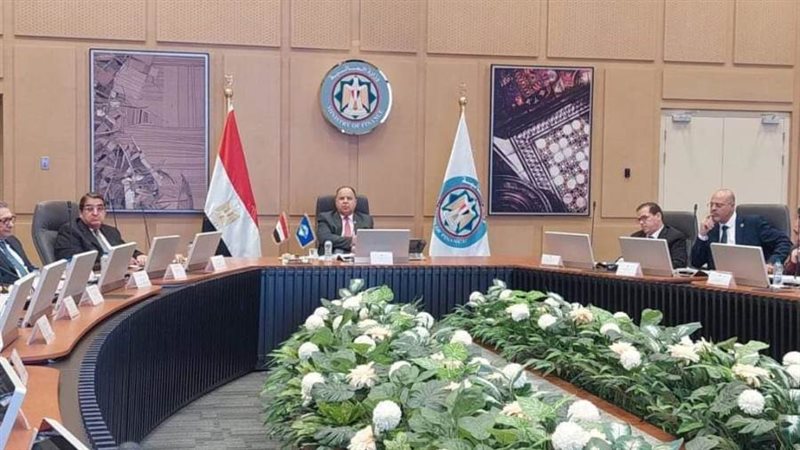 الشورى