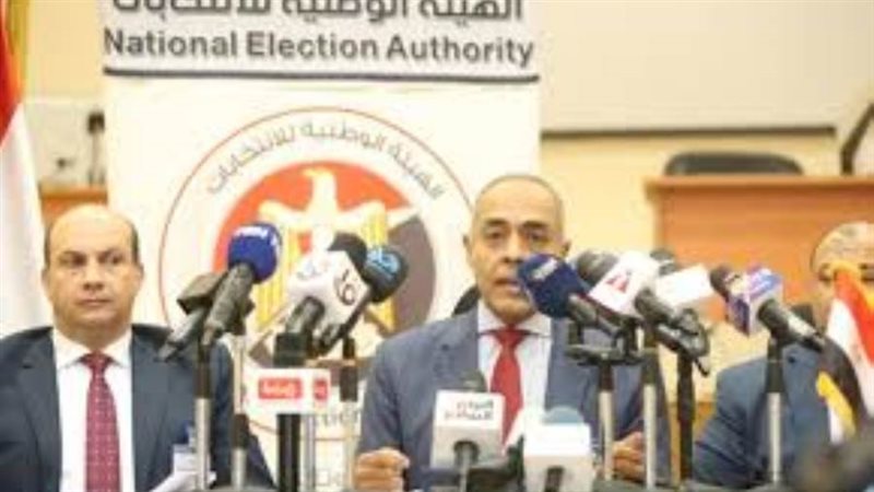 الشورى