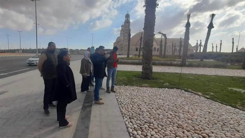 الشورى