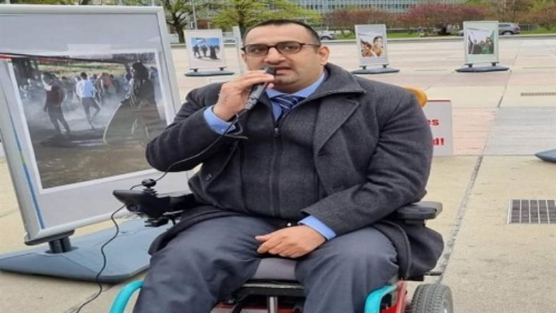 الشورى