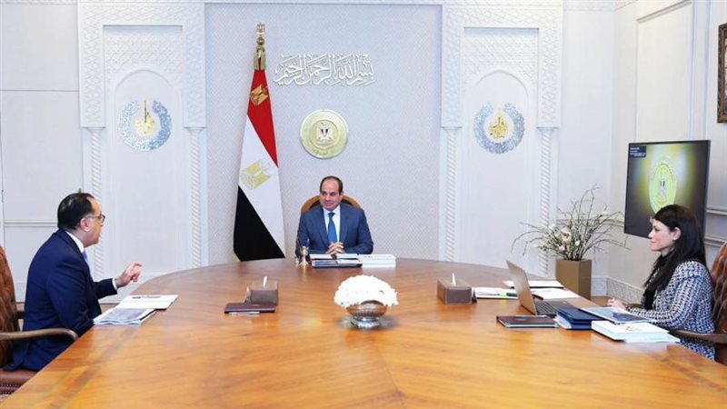 الشورى