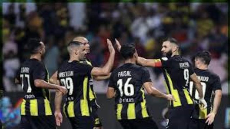 الشورى