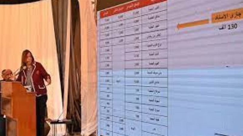 الشورى