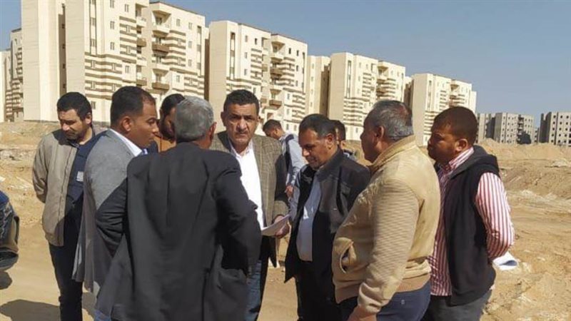 الشورى
