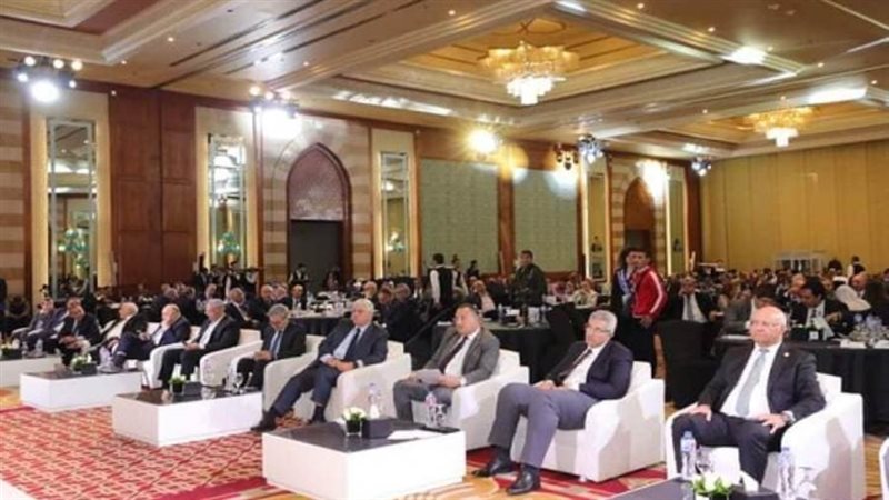 الشورى