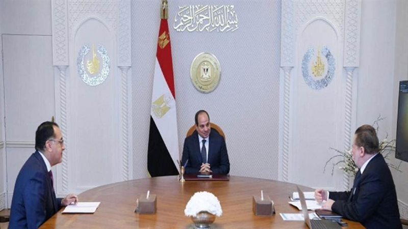 الشورى