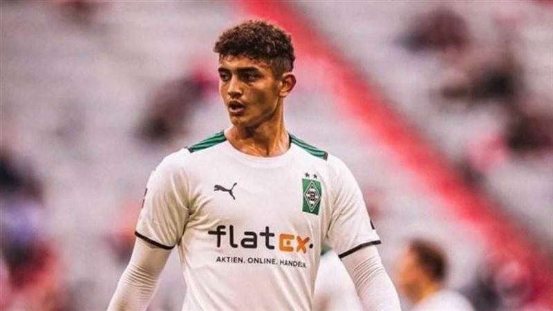 الشورى