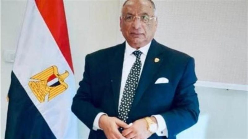 الشورى