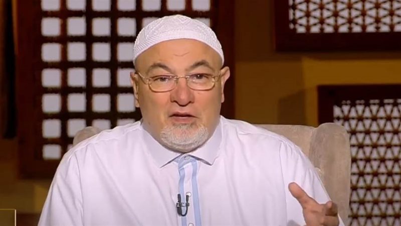 الشورى