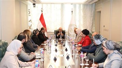 بروتوكول تعاون بين 