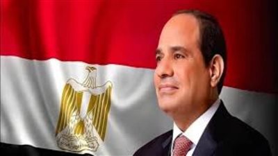 السيسي يتلقى اتصالا هاتفيا من رئيس جزر القمر لتعزيز الروابط بين الشعبين الشقيقين