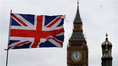 الخارجية البريطانية لمواطنيها: غادروا لبنان فورًا