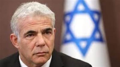 زعيم المعارضة الإسرائيلية: ندعم قرار المحكمة العليا بعد إلغائها قانون المعقولية