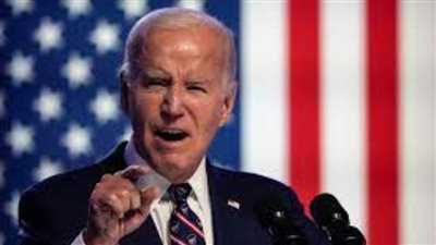 أسوأ رئيس في تاريخ الولايات المتحدة.. ترامب يشن هجومًا كبيرًا على الرئيس الأمريكي