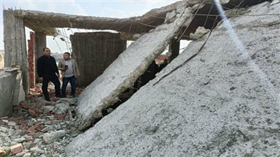 وزير الإسكان يُصدر قرارات لإزالة مخالفات بناء وتعديات بالساحل الشمالي ومدينتي ملوي وطيبة الجديدتين (صور)