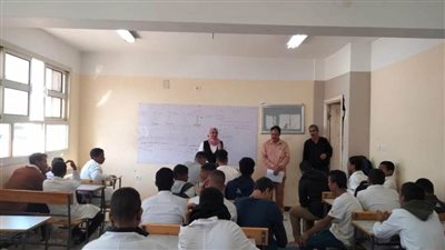 ثقافة البحر الأحمر.. احتفالات بالعام الجديد ولقاءات عن التحول الرقمي وأهمية المكتبات