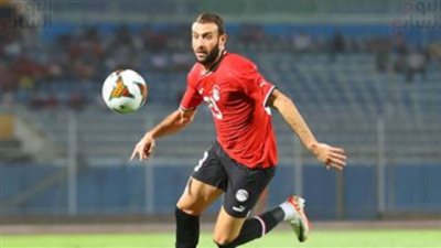 طبيب المنتخب يكشف تفاصيل إصابة صفقة الأهلي المنتظرة