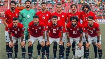 نفاد تذاكر 8 مباريات من أمم أفريقيا