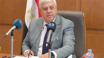 التعليم العالي تواصل مُلاحقة الكيانات الوهمية وتُغلق كيانًا وهميًا بالقاهرة