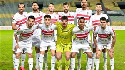 نجم الزمالك يقترب من الانتقال للبنك الأهلي مقابل 20 مليون جنيه