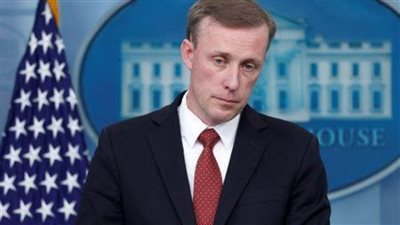 أمريكا تطالب إسرائيل بحماية المدنيين بغزة والسماح بإدخال المساعدات