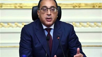 متحدث الوزراء: جهود كبيرة تبذل في الاستراتيجية الوطنية للسياحة|فيديو