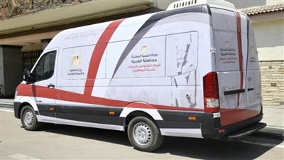 إنجازات التنمية المحلية في مجال تحسين الخدمات خلال 2023 (صور)