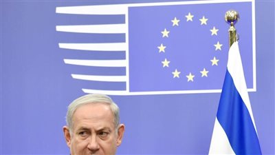 نفاق .. نتنياهو يدين اتهامات جنوب أفريقيا لإسرائيل بالإبادة الجماعية